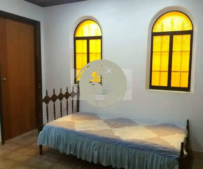 Casa com 3 quartos à venda, 174m2 em Marapé, Santos - SP - imagem 6 Foto 6 de Casa com 3 quartos à venda, 174m2 em Marapé, Santos - SP