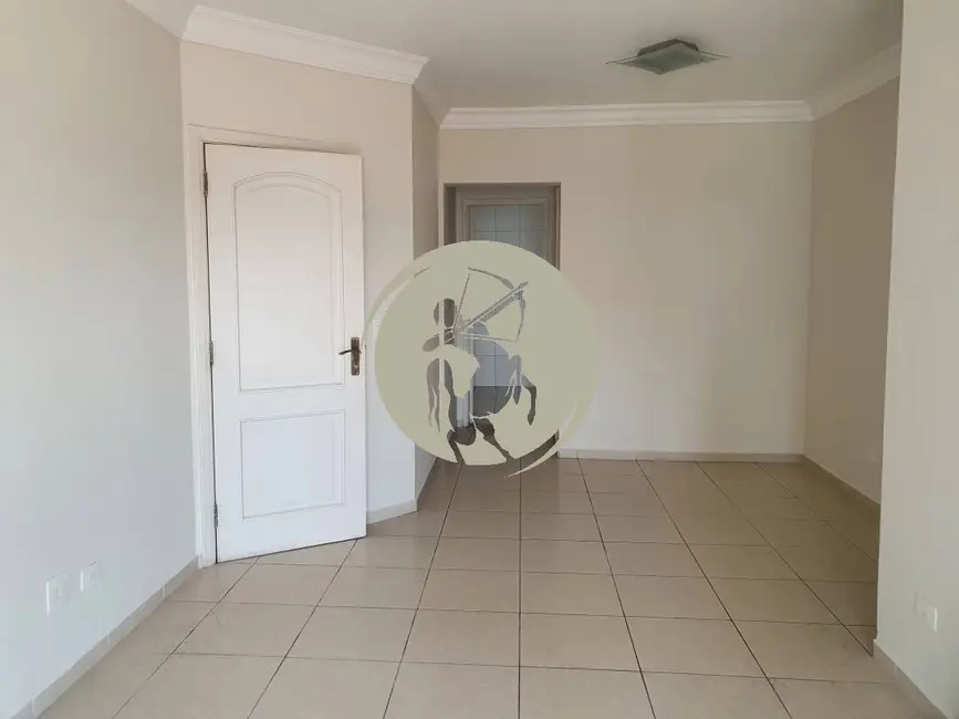 Apartamento com 3 quartos à venda, 95m2 em Campo Grande, Santos - SP - imagem 8 Foto 8 de Apartamento com 3 quartos à venda, 95m2 em Campo Grande, Santos - SP