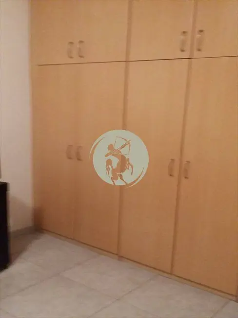 Foto 8 de Casa com 4 quartos à venda, 239m2 em Campo Grande, Santos - SP