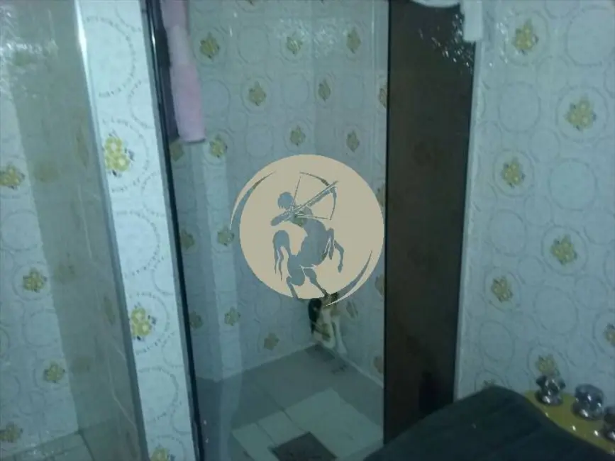 Foto 1 de Apartamento com 2 quartos à venda, 85m2 em Boqueirão, Santos, SP