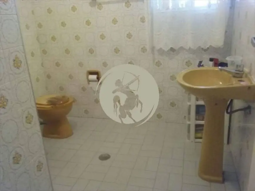 Foto 6 de Apartamento com 2 quartos à venda, 85m2 em Boqueirão, Santos - SP