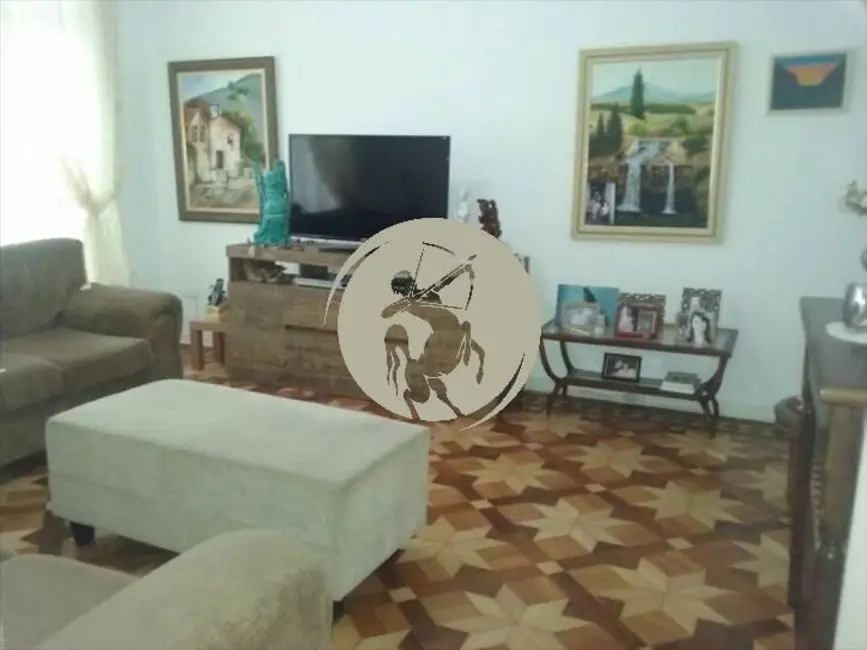 Foto 8 de Apartamento com 2 quartos à venda, 85m2 em Boqueirão, Santos - SP