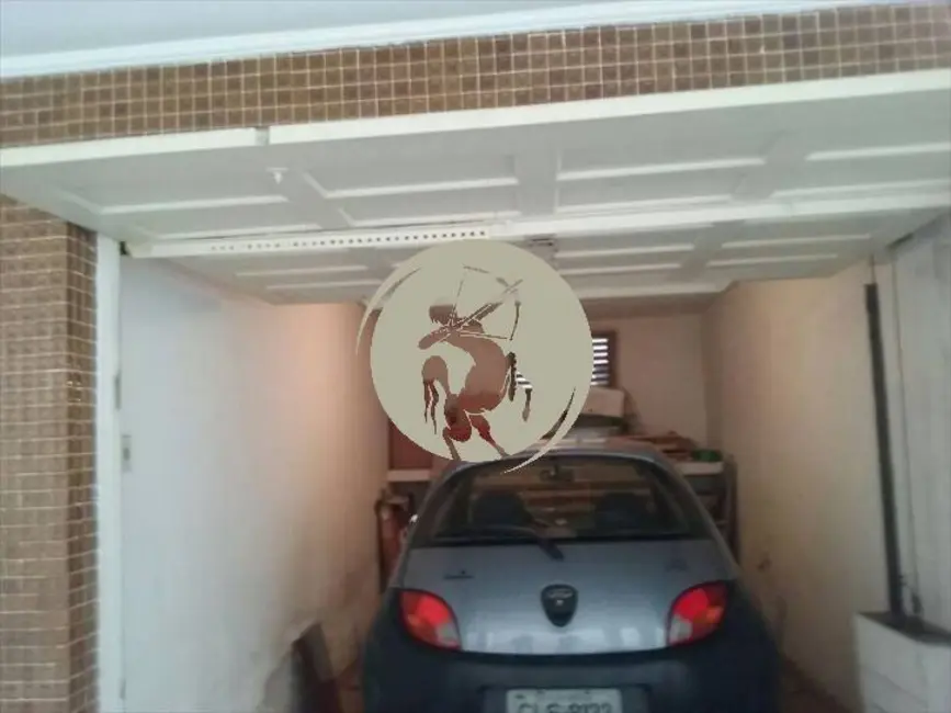 Foto 2 de Apartamento com 2 quartos à venda, 85m2 em Boqueirão, Santos - SP