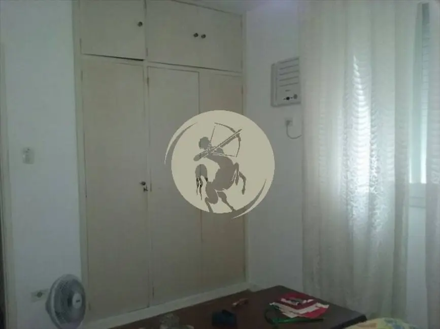 Foto 7 de Apartamento com 2 quartos à venda, 85m2 em Boqueirão, Santos - SP