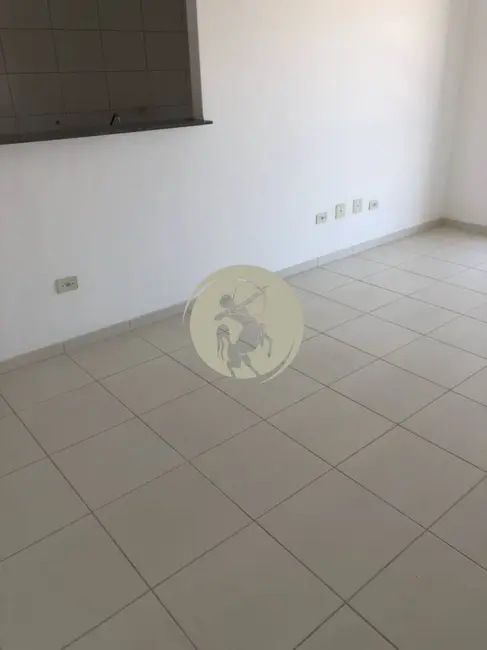 Foto 2 de Apartamento com 2 quartos à venda, 68m2 em Encruzilhada, Santos - SP