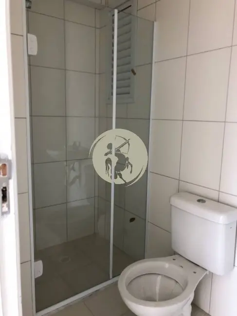 Foto 4 de Apartamento com 2 quartos à venda, 68m2 em Encruzilhada, Santos - SP