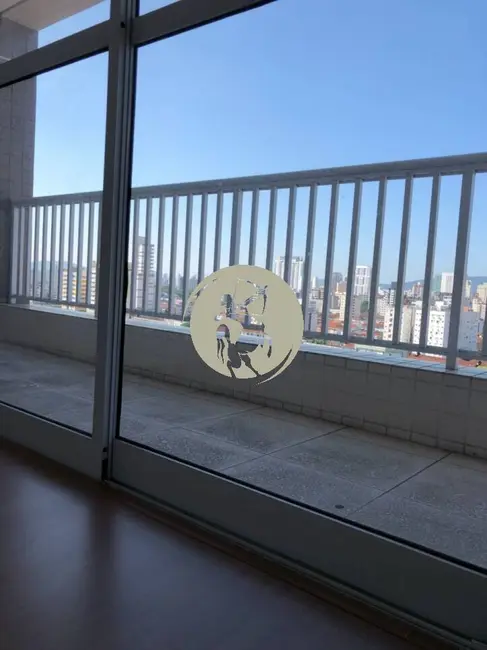 Foto 7 de Apartamento com 2 quartos à venda, 68m2 em Encruzilhada, Santos - SP