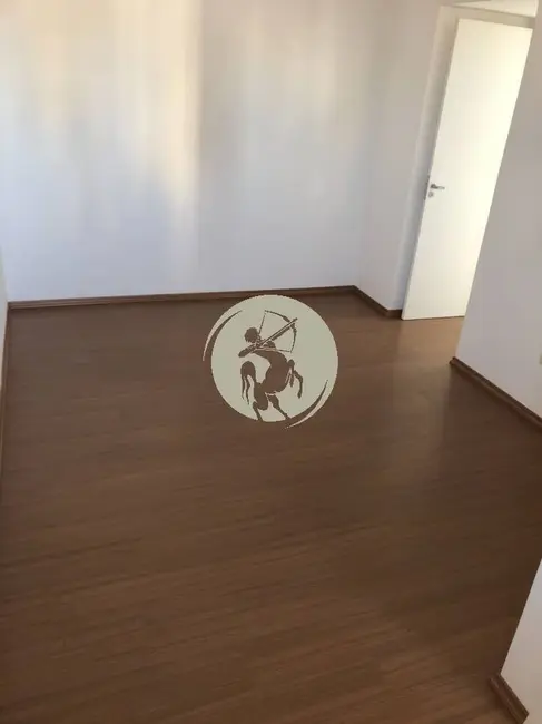 Foto 5 de Apartamento com 2 quartos à venda, 68m2 em Encruzilhada, Santos - SP