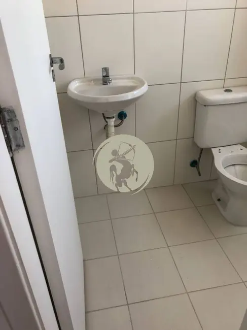 Foto 9 de Apartamento com 2 quartos à venda, 68m2 em Encruzilhada, Santos - SP