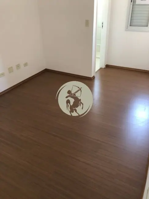 Foto 6 de Apartamento com 2 quartos à venda, 68m2 em Encruzilhada, Santos - SP