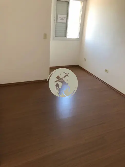 Foto 8 de Apartamento com 2 quartos à venda, 68m2 em Encruzilhada, Santos - SP