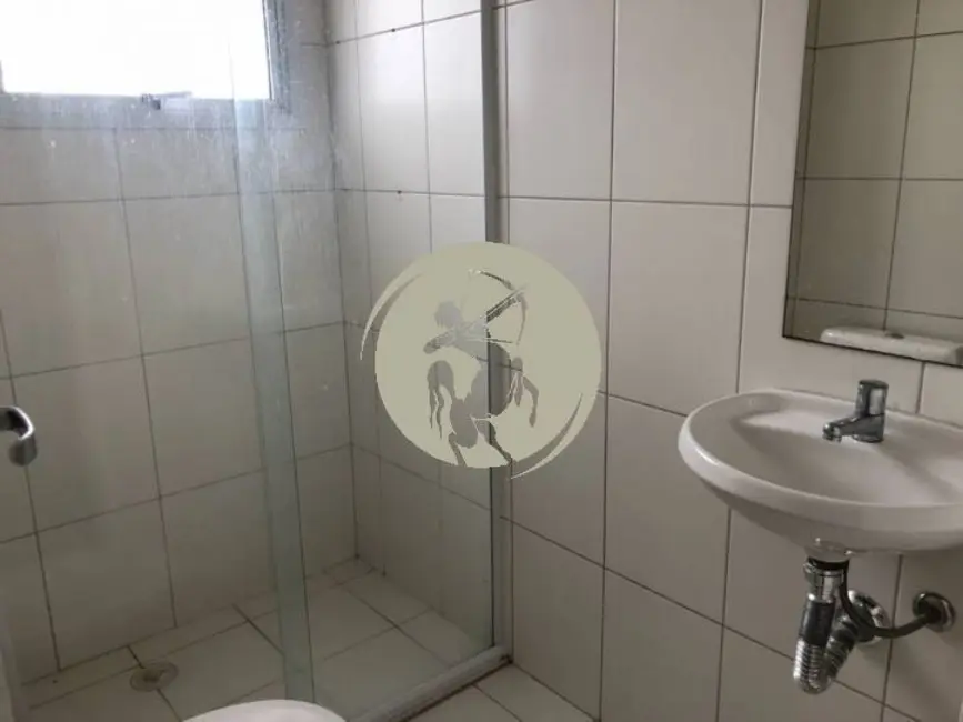 Foto 3 de Apartamento com 3 quartos à venda, 93m2 em Encruzilhada, Santos - SP