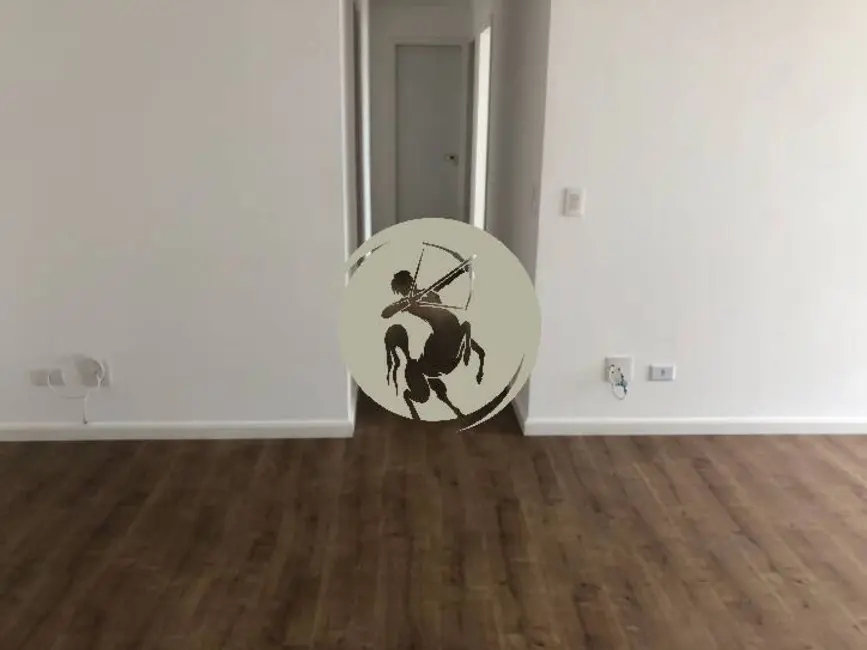 Foto 8 de Apartamento com 3 quartos à venda, 93m2 em Encruzilhada, Santos - SP