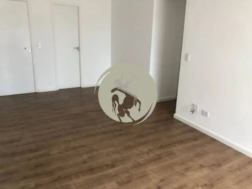 Foto 4 de Apartamento com 3 quartos à venda, 93m2 em Encruzilhada, Santos - SP