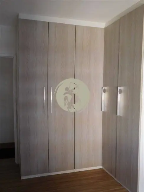 Apartamento com 3 quartos à venda, 80m2 em Ponta da Praia, Santos - SP - imagem 3 Foto 3 de Apartamento com 3 quartos à venda, 80m2 em Ponta da Praia, Santos - SP