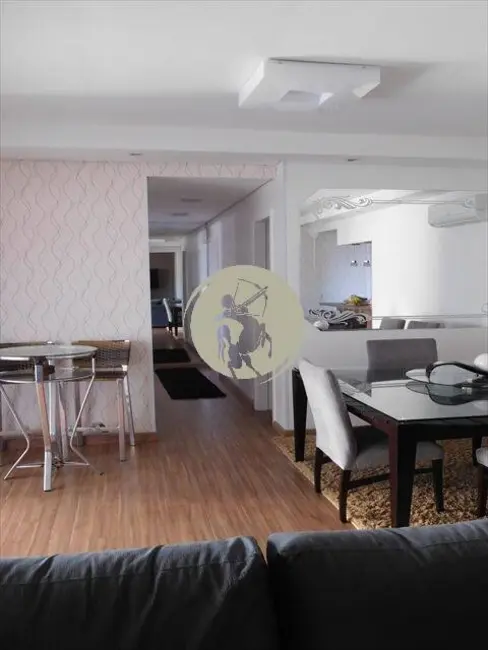 Apartamento com 3 quartos à venda, 80m2 em Ponta da Praia, Santos - SP - imagem 8 Foto 8 de Apartamento com 3 quartos à venda, 80m2 em Ponta da Praia, Santos - SP