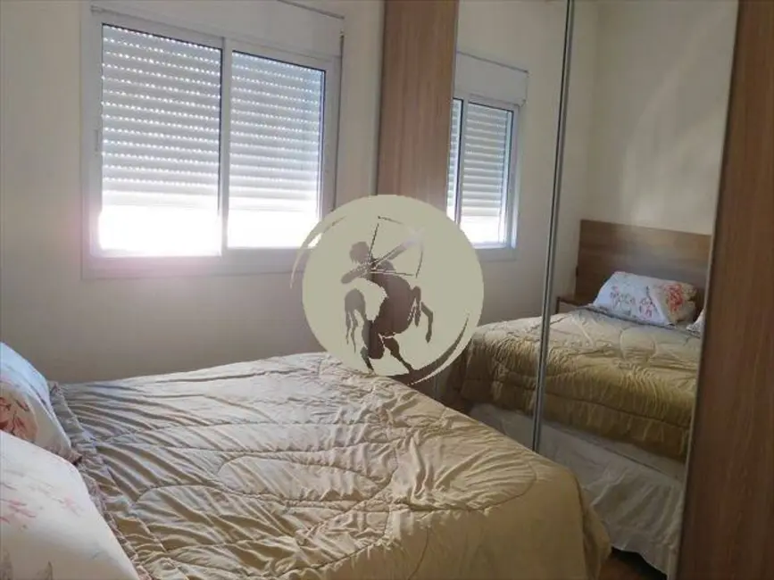 Apartamento com 3 quartos à venda, 80m2 em Ponta da Praia, Santos - SP - imagem 9 Foto 9 de Apartamento com 3 quartos à venda, 80m2 em Ponta da Praia, Santos - SP