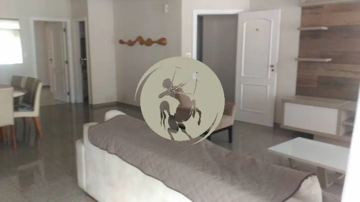 Apartamento com 4 quartos à venda, 203m2 em Gonzaga, Santos - SP - imagem 2 Foto 2 de Apartamento com 4 quartos à venda, 203m2 em Gonzaga, Santos - SP