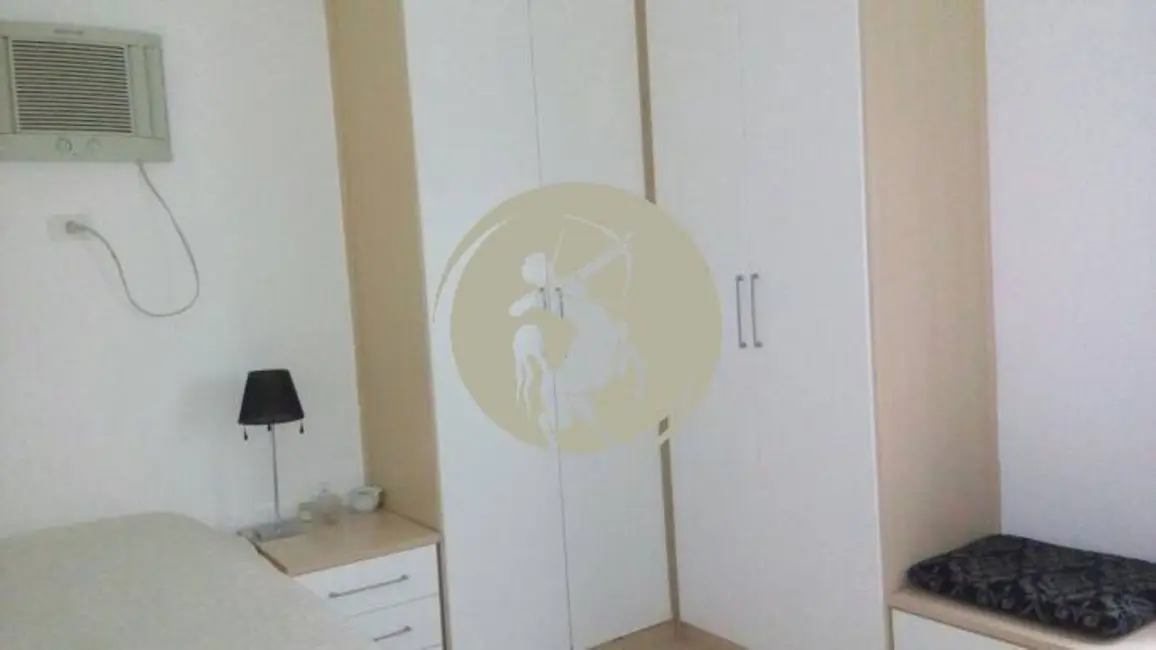 Apartamento com 3 quartos à venda e para alugar, 157m2 em Pompéia, Santos - SP - imagem 5 Foto 5 de Apartamento com 3 quartos à venda e para alugar, 157m2 em Pompéia, Santos - SP