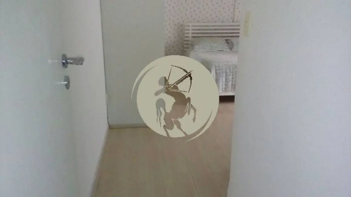 Apartamento com 3 quartos à venda e para alugar, 157m2 em Pompéia, Santos - SP - imagem 9 Foto 9 de Apartamento com 3 quartos à venda e para alugar, 157m2 em Pompéia, Santos - SP