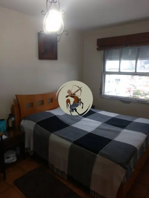 Apartamento com 2 quartos à venda e para alugar, 100m2 em José Menino, Santos - SP - imagem 9 Foto 9 de Apartamento com 2 quartos à venda e para alugar, 100m2 em José Menino, Santos - SP