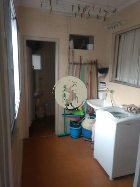 Apartamento com 2 quartos à venda e para alugar, 100m2 em José Menino, Santos - SP - imagem 6 Foto 6 de Apartamento com 2 quartos à venda e para alugar, 100m2 em José Menino, Santos - SP