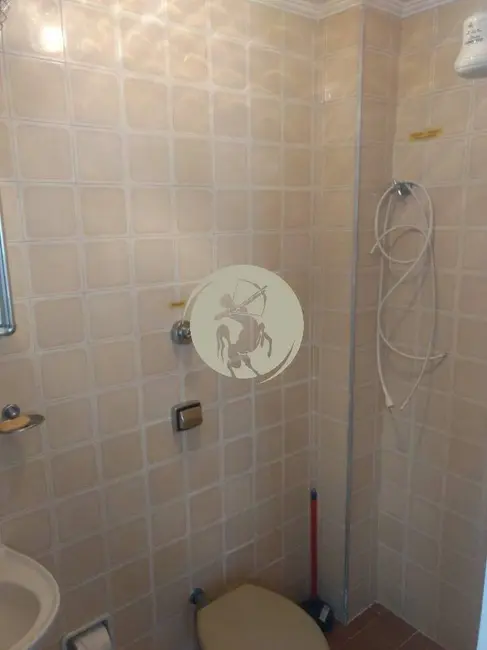 Apartamento com 2 quartos à venda e para alugar, 100m2 em José Menino, Santos - SP - imagem 7 Foto 7 de Apartamento com 2 quartos à venda e para alugar, 100m2 em José Menino, Santos - SP