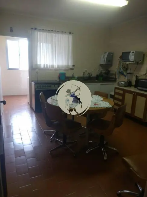 Foto 1 de Apartamento com 2 quartos à venda e para alugar, 100m2 em José Menino, Santos - SP