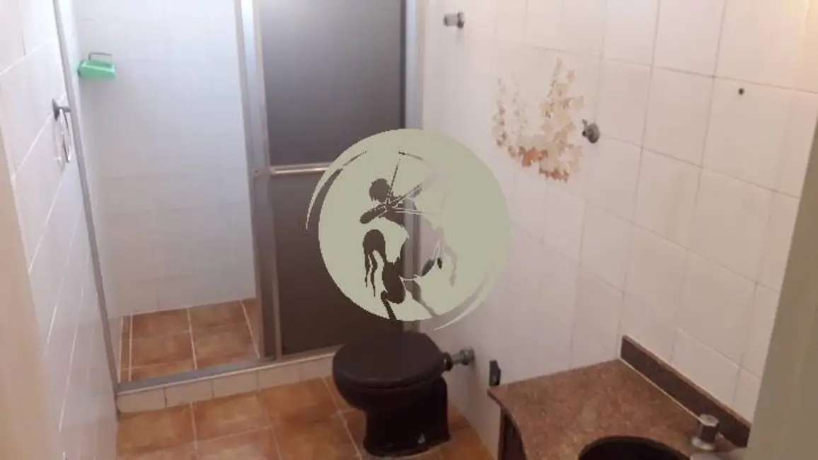 Apartamento com 3 quartos para alugar, 160m2 em Ponta da Praia, Santos - SP - imagem 5 Foto 5 de Apartamento com 3 quartos para alugar, 160m2 em Ponta da Praia, Santos - SP