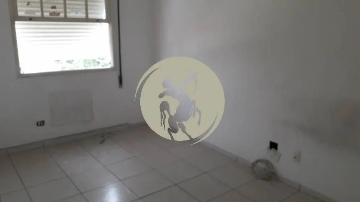 Foto 2 de Apartamento com 3 quartos para alugar, 160m2 em Ponta da Praia, Santos - SP