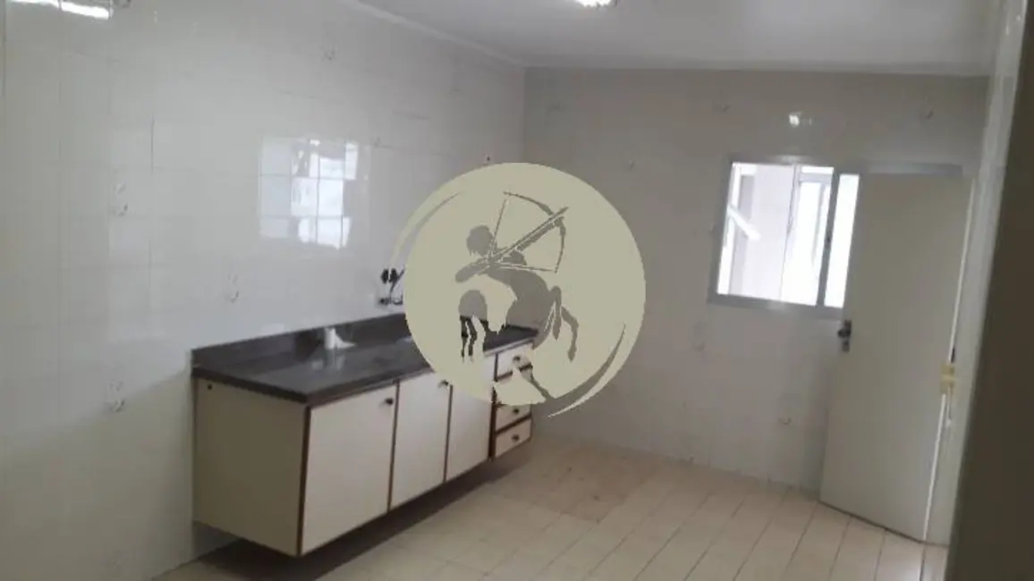 Apartamento com 3 quartos para alugar, 160m2 em Ponta da Praia, Santos - SP - imagem 4 Foto 4 de Apartamento com 3 quartos para alugar, 160m2 em Ponta da Praia, Santos - SP