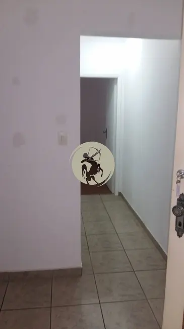 Foto 7 de Apartamento com 2 quartos à venda, 118m2 em Embaré, Santos - SP