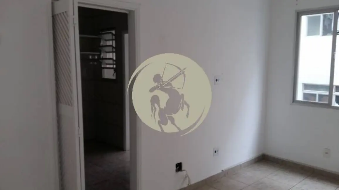 Foto 9 de Apartamento com 2 quartos à venda, 118m2 em Embaré, Santos - SP