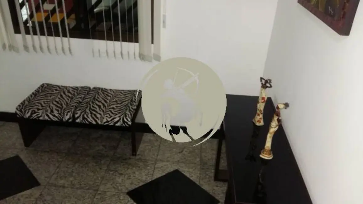 Foto 6 de Apartamento com 2 quartos à venda, 118m2 em Embaré, Santos - SP