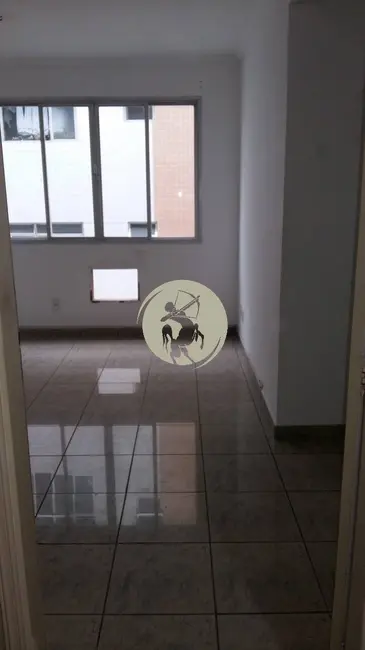 Foto 3 de Apartamento com 2 quartos à venda, 118m2 em Embaré, Santos - SP