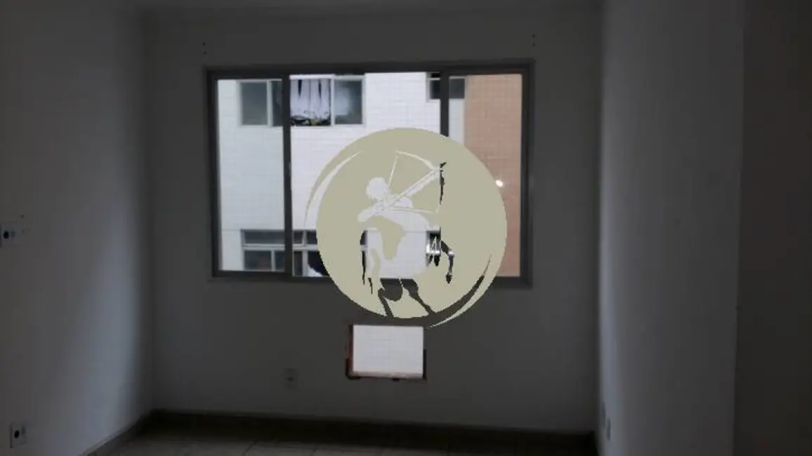 Foto 8 de Apartamento com 2 quartos à venda, 118m2 em Embaré, Santos - SP