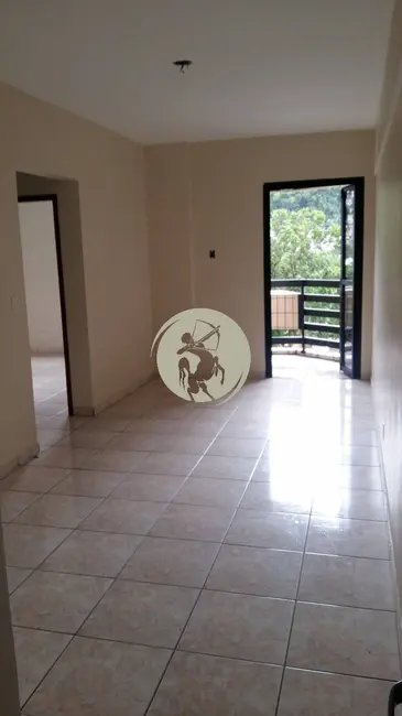 Apartamento com 2 quartos à venda, 67m2 em Marapé, Santos - SP - imagem 9 Foto 9 de Apartamento com 2 quartos à venda, 67m2 em Marapé, Santos - SP