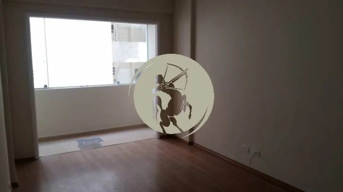 Apartamento com 1 quarto à venda, 40m2 em Ponta da Praia, Santos - SP - imagem 6 Foto 6 de Apartamento com 1 quarto à venda, 40m2 em Ponta da Praia, Santos - SP