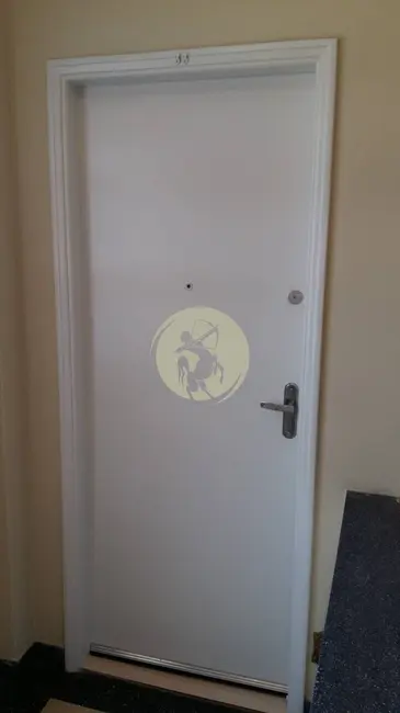 Foto 6 de Apartamento com 2 quartos à venda, 69m2 em Centro, Sao Vicente - SP