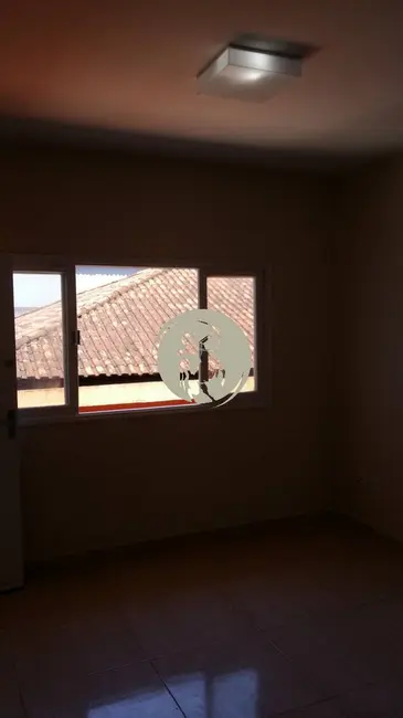 Foto 1 de Apartamento com 2 quartos à venda, 69m2 em Centro, Sao Vicente - SP
