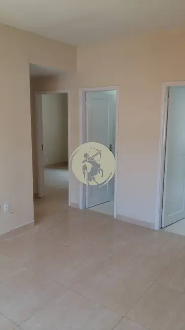 Foto 7 de Apartamento com 2 quartos à venda, 69m2 em Centro, Sao Vicente - SP