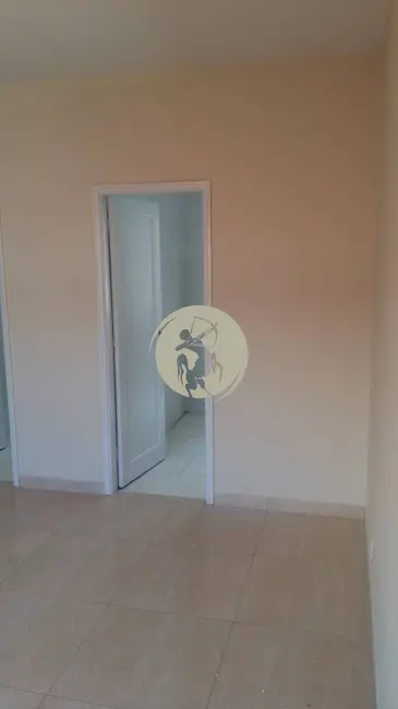 Foto 8 de Apartamento com 2 quartos à venda, 69m2 em Centro, Sao Vicente - SP