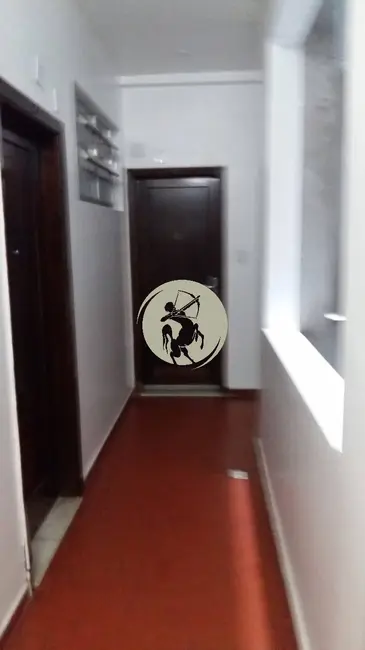 Apartamento com 2 quartos à venda, 72m2 em Itararé, Sao Vicente - SP - imagem 4 Foto 4 de Apartamento com 2 quartos à venda, 72m2 em Itararé, Sao Vicente - SP