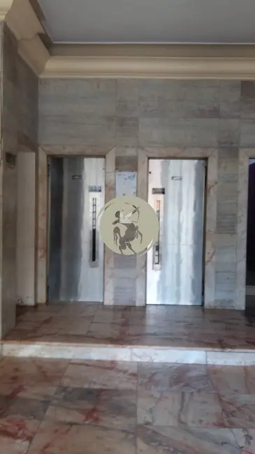 Apartamento com 2 quartos à venda, 72m2 em Itararé, Sao Vicente - SP - imagem 3 Foto 3 de Apartamento com 2 quartos à venda, 72m2 em Itararé, Sao Vicente - SP