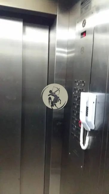 Apartamento com 2 quartos à venda, 72m2 em Itararé, Sao Vicente - SP - imagem 5 Foto 5 de Apartamento com 2 quartos à venda, 72m2 em Itararé, Sao Vicente - SP