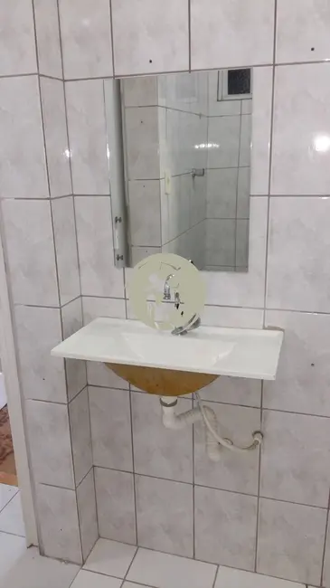 Apartamento com 2 quartos à venda, 72m2 em Itararé, Sao Vicente - SP - imagem 9 Foto 9 de Apartamento com 2 quartos à venda, 72m2 em Itararé, Sao Vicente - SP