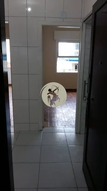 Apartamento com 2 quartos à venda, 72m2 em Itararé, Sao Vicente - SP - imagem 7 Foto 7 de Apartamento com 2 quartos à venda, 72m2 em Itararé, Sao Vicente - SP