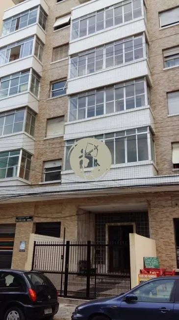 Apartamento com 2 quartos à venda, 72m2 em Itararé, Sao Vicente - SP - imagem 6 Foto 6 de Apartamento com 2 quartos à venda, 72m2 em Itararé, Sao Vicente - SP