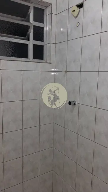 Apartamento com 2 quartos à venda, 72m2 em Itararé, Sao Vicente - SP - imagem 8 Foto 8 de Apartamento com 2 quartos à venda, 72m2 em Itararé, Sao Vicente - SP