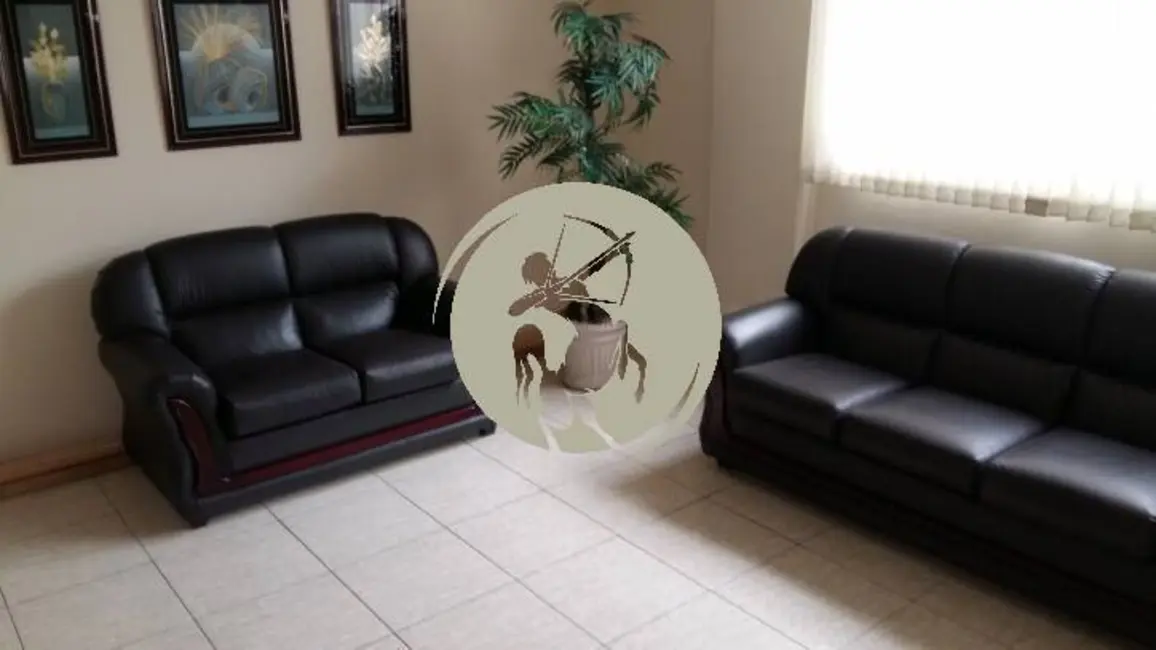 Apartamento com 2 quartos à venda, 117m2 em Aparecida, Santos - SP - imagem 1 Foto 1 de Apartamento com 2 quartos à venda, 117m2 em Aparecida, Santos - SP